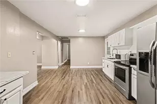 234 E Memorial Dr, Dallas, GA 30132 - Photo 10
