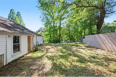 234 E Memorial Drive, Dallas, GA 30132 - Photo 24