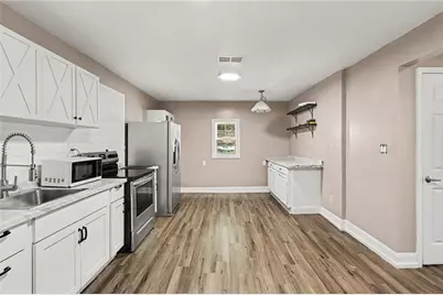 234 E Memorial Drive, Dallas, GA 30132 - Photo 8
