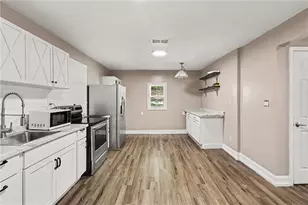 234 E Memorial Dr, Dallas, GA 30132 - Photo 8