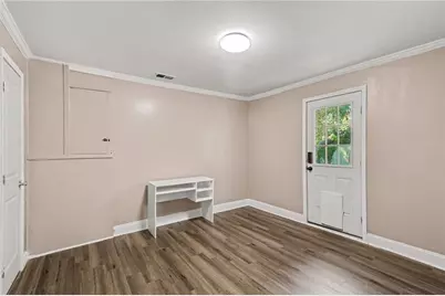 234 E Memorial Drive, Dallas, GA 30132 - Photo 12