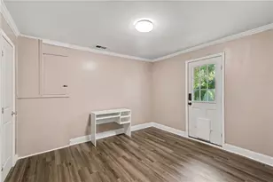 234 E Memorial Dr, Dallas, GA 30132 - Photo 12