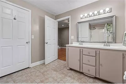 234 E Memorial Drive, Dallas, GA 30132 - Photo 22