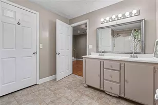234 E Memorial Dr, Dallas, GA 30132 - Photo 22