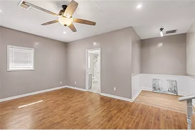 234 E Memorial Drive, Dallas, GA 30132 - Photo 14