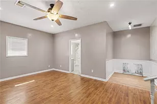 234 E Memorial Dr, Dallas, GA 30132 - Photo 14