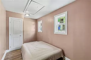234 E Memorial Dr, Dallas, GA 30132 - Photo 18