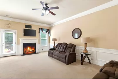 838 Chapman Street, Jonesboro, GA 30238 - Photo 12