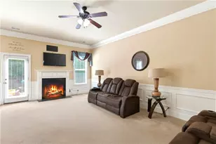 838 Chapman St, Jonesboro, GA 30238 - Photo 12