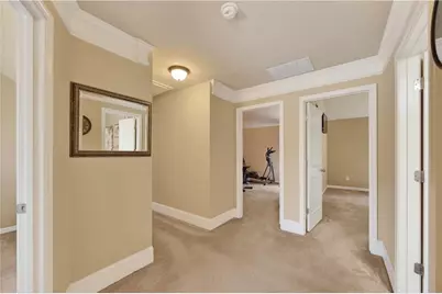 838 Chapman Street, Jonesboro, GA 30238 - Photo 16