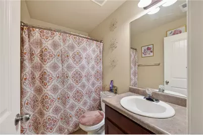 838 Chapman Street, Jonesboro, GA 30238 - Photo 26