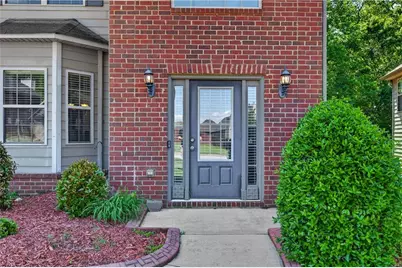 838 Chapman Street, Jonesboro, GA 30238 - Photo 4