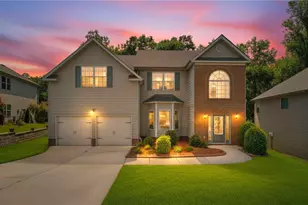 838 Chapman St, Jonesboro, GA 30238 - Photo 1