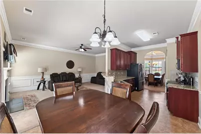 838 Chapman Street, Jonesboro, GA 30238 - Photo 10