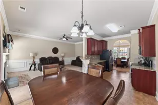 838 Chapman St, Jonesboro, GA 30238 - Photo 10