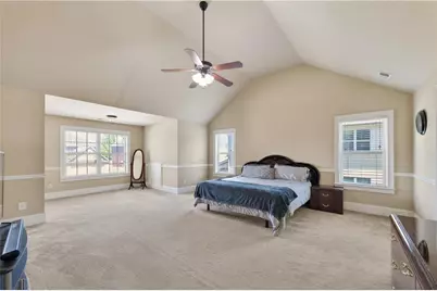 838 Chapman Street, Jonesboro, GA 30238 - Photo 18