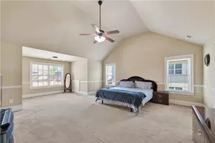 838 Chapman St, Jonesboro, GA 30238 - Photo 18