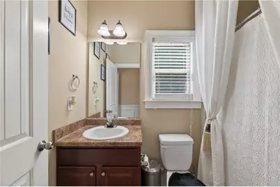 838 Chapman Street, Jonesboro, GA 30238 - Photo 14