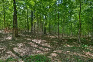 838 Chapman St, Jonesboro, GA 30238 - Photo 30