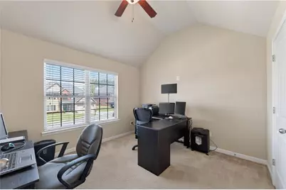 838 Chapman Street, Jonesboro, GA 30238 - Photo 24