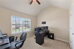 838 Chapman St, Jonesboro, GA 30238 - Photo 24