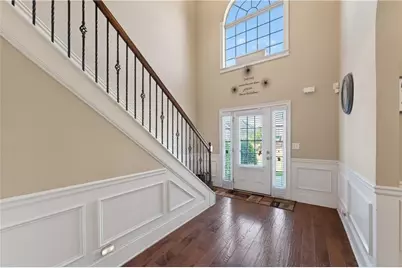 838 Chapman Street, Jonesboro, GA 30238 - Photo 6