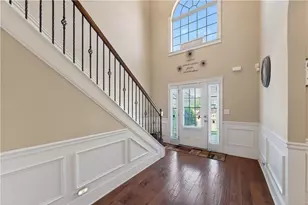 838 Chapman St, Jonesboro, GA 30238 - Photo 6