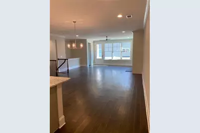 12601 Arnold Mill Road, Alpharetta, GA 30004 - Photo 6