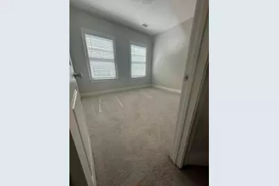 12601 Arnold Mill Road, Alpharetta, GA 30004 - Photo 14