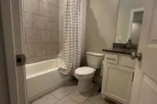 12601 Arnold Mill Rd, Alpharetta, GA 30004 - Photo 12