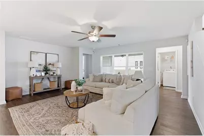 107 Everwood Court, Dallas, GA 30132 - Photo 4