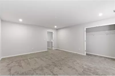 107 Everwood Court, Dallas, GA 30132 - Photo 10