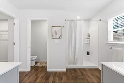 107 Everwood Court, Dallas, GA 30132 - Photo 12