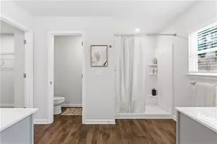 107 Everwood Ct, Dallas, GA 30132 - Photo 12