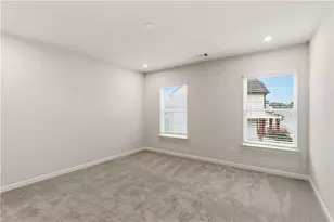 107 Everwood Ct, Dallas, GA 30132 - Photo 14