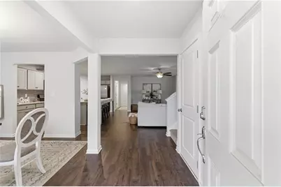 107 Everwood Court, Dallas, GA 30132 - Photo 2