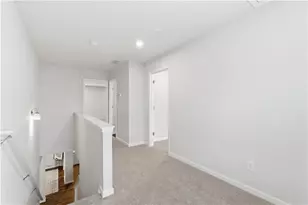 107 Everwood Ct, Dallas, GA 30132 - Photo 16