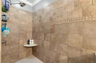 844 Seals Rd, Dallas, GA 30157 - Photo 32