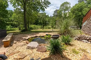 844 Seals Rd, Dallas, GA 30157 - Photo 48