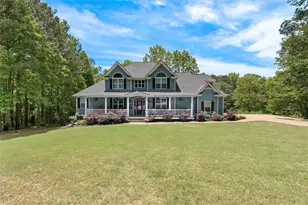 844 Seals Rd, Dallas, GA 30157 - Photo 4