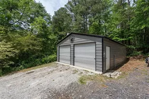 844 Seals Rd, Dallas, GA 30157 - Photo 52