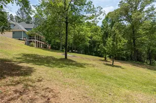 844 Seals Rd, Dallas, GA 30157 - Photo 50