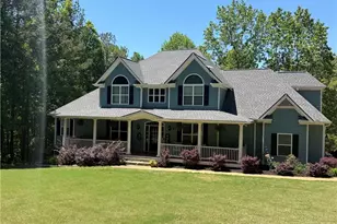 844 Seals Rd, Dallas, GA 30157 - Photo 1