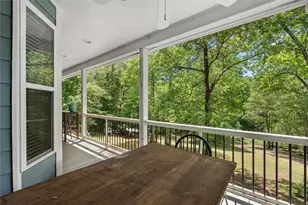 844 Seals Rd, Dallas, GA 30157 - Photo 28