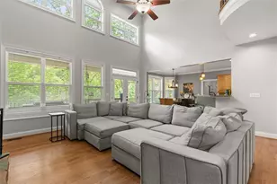 844 Seals Rd, Dallas, GA 30157 - Photo 16