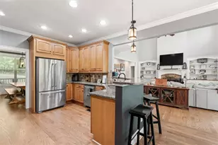 844 Seals Rd, Dallas, GA 30157 - Photo 20