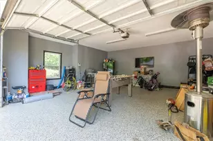 844 Seals Rd, Dallas, GA 30157 - Photo 56