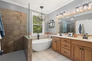 844 Seals Rd, Dallas, GA 30157 - Photo 30