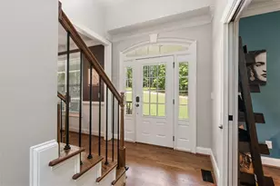 844 Seals Rd, Dallas, GA 30157 - Photo 8