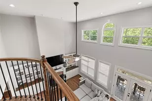 844 Seals Rd, Dallas, GA 30157 - Photo 18